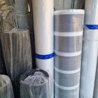 سیمان بجنورد|مصالح و تجهیزات ساختمان|کتالم و سادات شهر, |دیوار