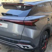 فونیکس FX 1402|خودرو سواری و وانت|تهران, ورزشگاه آزادی|دیوار