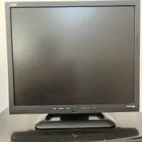 مانیتور سامسونگ