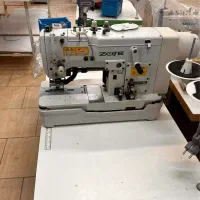 دکمه مادگی فیوزینگ مکش|ماشین‌آلات صنعتی|رباط‌کریم, نصیرشهر|دیوار