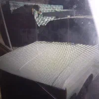 پیکان وانت ۲گانه شرکتی