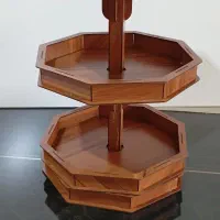استند عطر( تولید به سفارش) استندعطر لوازم آرایشی|آرایشی، بهداشتی، درمانی|تهران, شهرک آتی شهر|دیوار