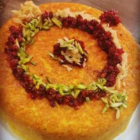 تهیه غذای خانگی