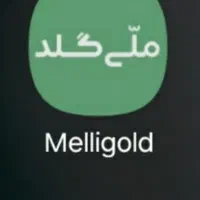 ۱۵۰ هزار رایگان کسب کنید ملی گلد