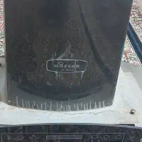 هود اشپز خانه