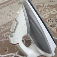 اتو|اتو و لوازم اتو|قروه, |دیوار