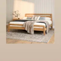 استاد کار نجار ماهر یا نیمه ماهر نیازمندیم