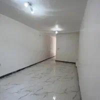 اجاره و رهن سوییت ۵۵ متری دروازه لاکان|اجارهٔ خانه و ویلا|رشت, نظری|دیوار