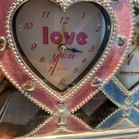 آباژور عشق|چراغ خواب و آباژور|تبریز, |دیوار