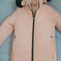 کاپشن دخترانه