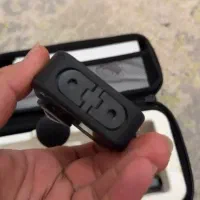 دوربین گوپرو مکس ۳۶۰|دوربین عکاسی و فیلم‌برداری|بندرعباس, |دیوار