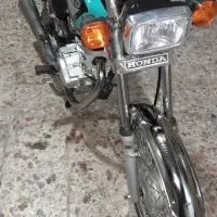 موتورپارکینگی|موتورسیکلت|اهواز, شریعتی جنوبی|دیوار