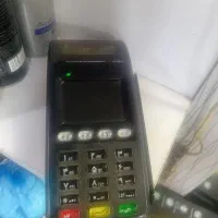 مغازه اجاره