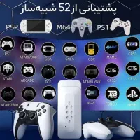 M22/psp|کنسول، بازی ویدئویی و آنلاین|شهرکرد, |دیوار