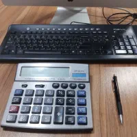 استخدام حسابدار کلینیک زیبایی