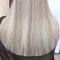 خدمات احیا و صافی مو