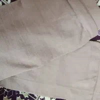 کمر و زانو بند|آرایشی، بهداشتی، درمانی|مرند, |دیوار