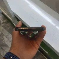 سامسونگA14 با حافظه ۱۲۸