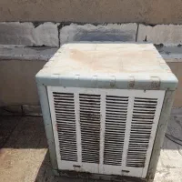 کولر ارج ۴۵۰۰|کولر آبی|تهران, وردآورد|دیوار