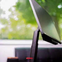 آل این وانAlLin One/رم16/SSD128/Core i5/فریم لسTIO|رایانه رومیزی|تهران, بلورسازی|دیوار