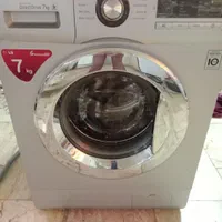 تعمیر و نصب ماشین لباسشویی ظرفشویی یخچال کولرگازی