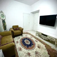 اجاره کوتاه مدت /سوئیت