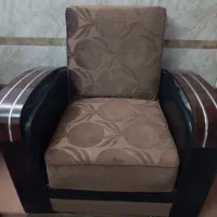 مبل تختخواب شو|تشک تختخواب|کاشان, ۲۲ بهمن|دیوار