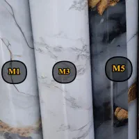 برچسب طرح ماربل