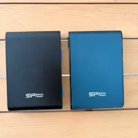 فروش ۲هادر ۲ترا سیلیکون