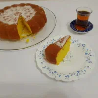 کیک ژله حلوا|خدمات پذیرایی، مراسم|آبادان, |دیوار