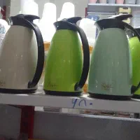 فلاکس ۱لیتری