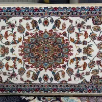 دو عدد پشتی نوعه نو بسیار زیبا|پشتی|ری, |دیوار