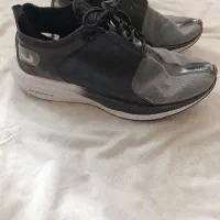 کتونی نایک اورجینال