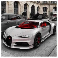 پذیرش سرمایه گذار// سرمایه گذاری امن باضمانت سندی