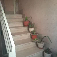 مومیوند ۸۳متر دوخواب طبقه دوم ۵۰۰رهن ۹