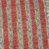 لحاف کرسی ترمه|رختخواب، بالش، پتو|شیراز, شهرک قمشه|دیوار