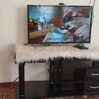 تلویزیون TCL 32 اینچ
