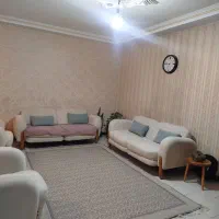 آپارتمان-تکواحد-سندتک-برگ-17شهریور-شاداباد