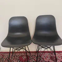 میز کار و تحریر|میز تحریر و کامپیوتر|مشهد, کوی المهدی|دیوار