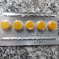 اسپری تاخیری ویگاعقابی اصلی اورجینال|آرایشی، بهداشتی، درمانی|اصفهان, فردوان|دیوار