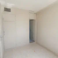 آپارتمان ۴۰ متری ۱۷ شهریور|فروش آپارتمان|تهران, مطهری|دیوار