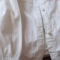 لباس دخترانه