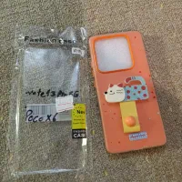 گاردگوشی نوت ۱۴