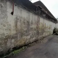 فروش-زمین-مناسب-ساخت-365-متر-15-متر-بر-استادسرا