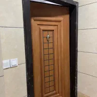 فروش واحد های شرایطی