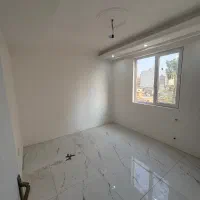 فروش۱۰۲متر اپارتمان نوساز /کلید نخورده|فروش آپارتمان|تهران, طیب|دیوار