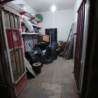 یه باب مغازه محل پرتردد|اجارهٔ مغازه و غرفه|مشهد, شهید قربانی|دیوار