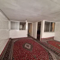 منزل مسکونی ویلایی به متراژ حدود ۱۲۰ متر|فروش خانه و ویلا|مشهد, بهمن|دیوار