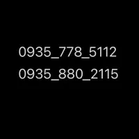 دو عدد سیمکارت ایرانسل 0935