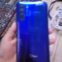 گوشیجی پلاس ایکس ۱۰